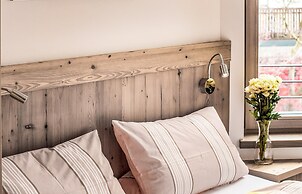 Premium Apartments Adlerhorst by we rent