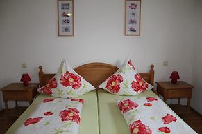 Pension & Ferienwohnung Breitmoser