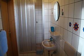 Pension & Ferienwohnung Breitmoser