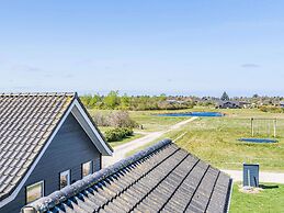 Charming Sauna Cottage-by Traum