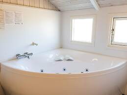 Bright Dune View Cottage-by Traum