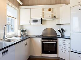 Bright Dune View Cottage-by Traum