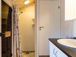 Bright Dune View Cottage-by Traum