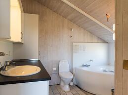 Bright Dune View Cottage-by Traum