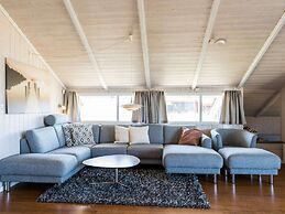 Bright Dune View Cottage-by Traum