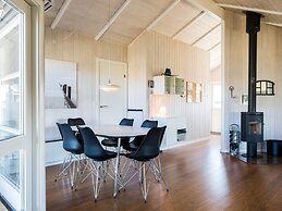 Bright Dune View Cottage-by Traum