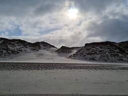 Bright Dune View Cottage-by Traum