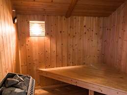 Bright Dune View Cottage-by Traum