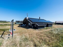 Bright Dune View Cottage-by Traum