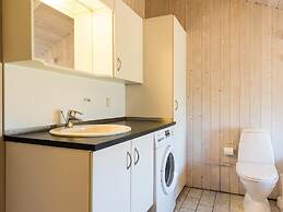 Bright Dune View Cottage-by Traum