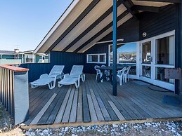 Bright Dune View Cottage-by Traum