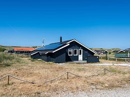 Bright Dune View Cottage-by Traum