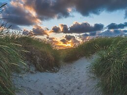 Bright Dune View Cottage-by Traum