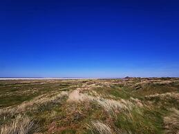 Seaside Charm in Rindby
