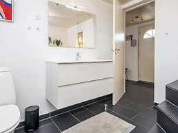 Seaside Charm in Rindby