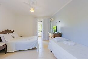 GB19 Casa 7 Quartos a 50m da Praia