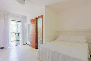 GB19 Casa 7 Quartos a 50m da Praia