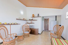 GB19 Casa 7 Quartos a 50m da Praia