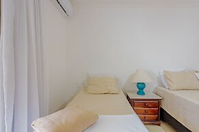 GB19 Casa 7 Quartos a 50m da Praia