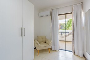 GB19 Casa 7 Quartos a 50m da Praia