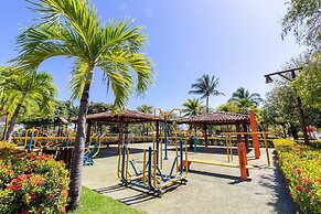 GB19 Casa 7 Quartos a 50m da Praia