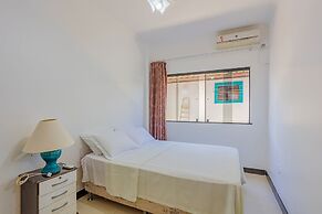 GB19 Casa 7 Quartos a 50m da Praia