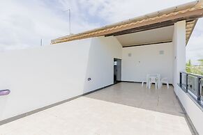 GB19 Casa 7 Quartos a 50m da Praia