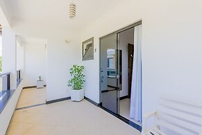 GB19 Casa 7 Quartos a 50m da Praia