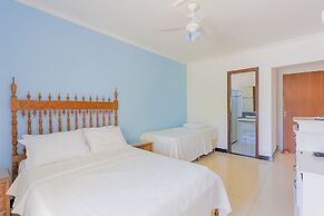 GB19 Casa 7 Quartos a 50m da Praia