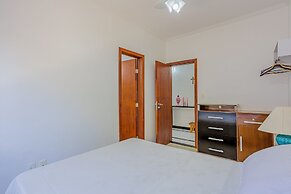 GB19 Casa 7 Quartos a 50m da Praia