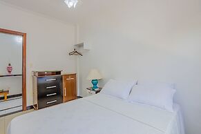 GB19 Casa 7 Quartos a 50m da Praia