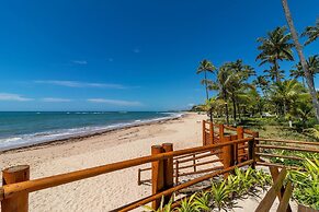 GB19 Casa 7 Quartos a 50m da Praia