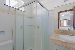 GB19 Casa 7 Quartos a 50m da Praia