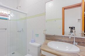 GB19 Casa 7 Quartos a 50m da Praia