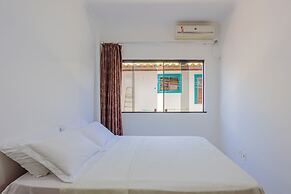 GB19 Casa 7 Quartos a 50m da Praia