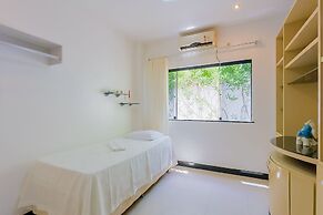 GB19 Casa 7 Quartos a 50m da Praia