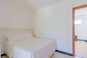 GB19 Casa 7 Quartos a 50m da Praia