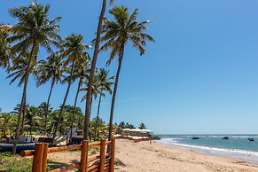 GB19 Casa 7 Quartos a 50m da Praia