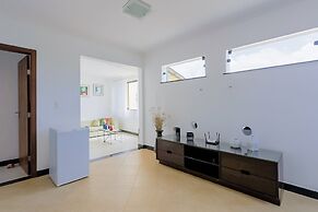 GB19 Casa 7 Quartos a 50m da Praia