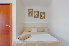 GB19 Casa 7 Quartos a 50m da Praia
