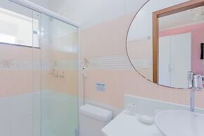 GB19 Casa 7 Quartos a 50m da Praia