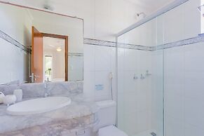 GB19 Casa 7 Quartos a 50m da Praia