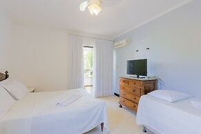 GB19 Casa 7 Quartos a 50m da Praia