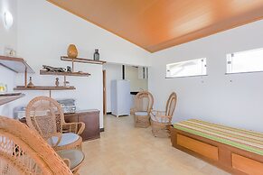 GB19 Casa 7 Quartos a 50m da Praia