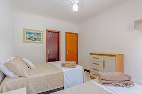 GB19 Casa 7 Quartos a 50m da Praia