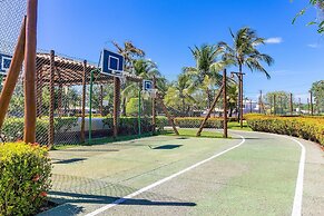 GB19 Casa 7 Quartos a 50m da Praia