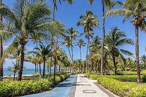 GB19 Casa 7 Quartos a 50m da Praia