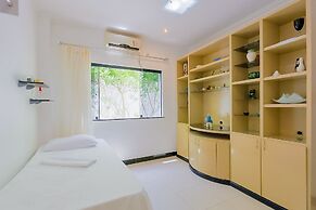 GB19 Casa 7 Quartos a 50m da Praia