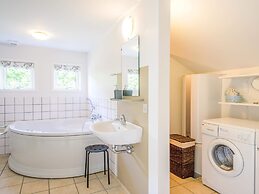 Holiday Home in Tarm