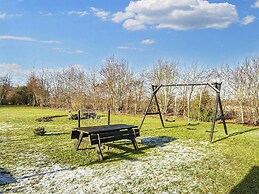 Holiday Home in Tarm